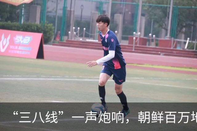 “三八线”一声炮响，朝鲜百万地雷阵已成型，两年大计瞒过全世界
