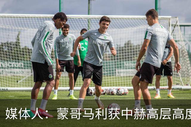 媒体人：蒙哥马利获中赫高层高度认可，或成近年执教国安最长主帅