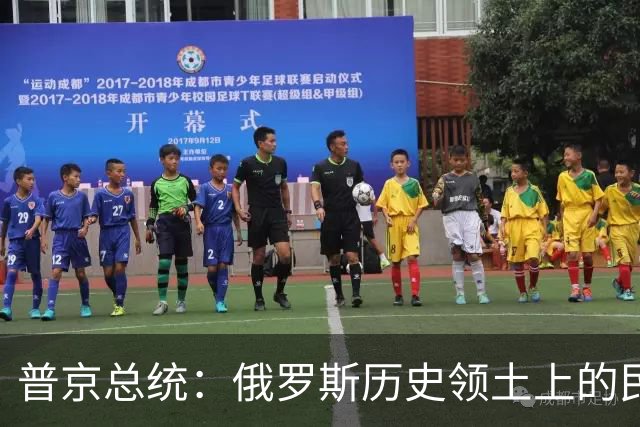 普京总统：俄罗斯历史领土上的民众投票支持与俄罗斯重新统一